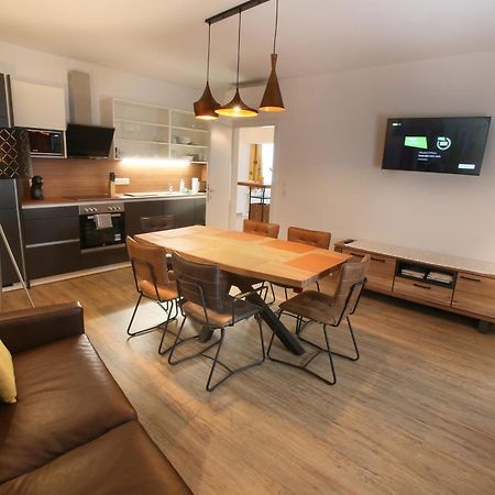 Zentrum 2 Moerbisch เมอบิชอัมซี ภายนอก รูปภาพ