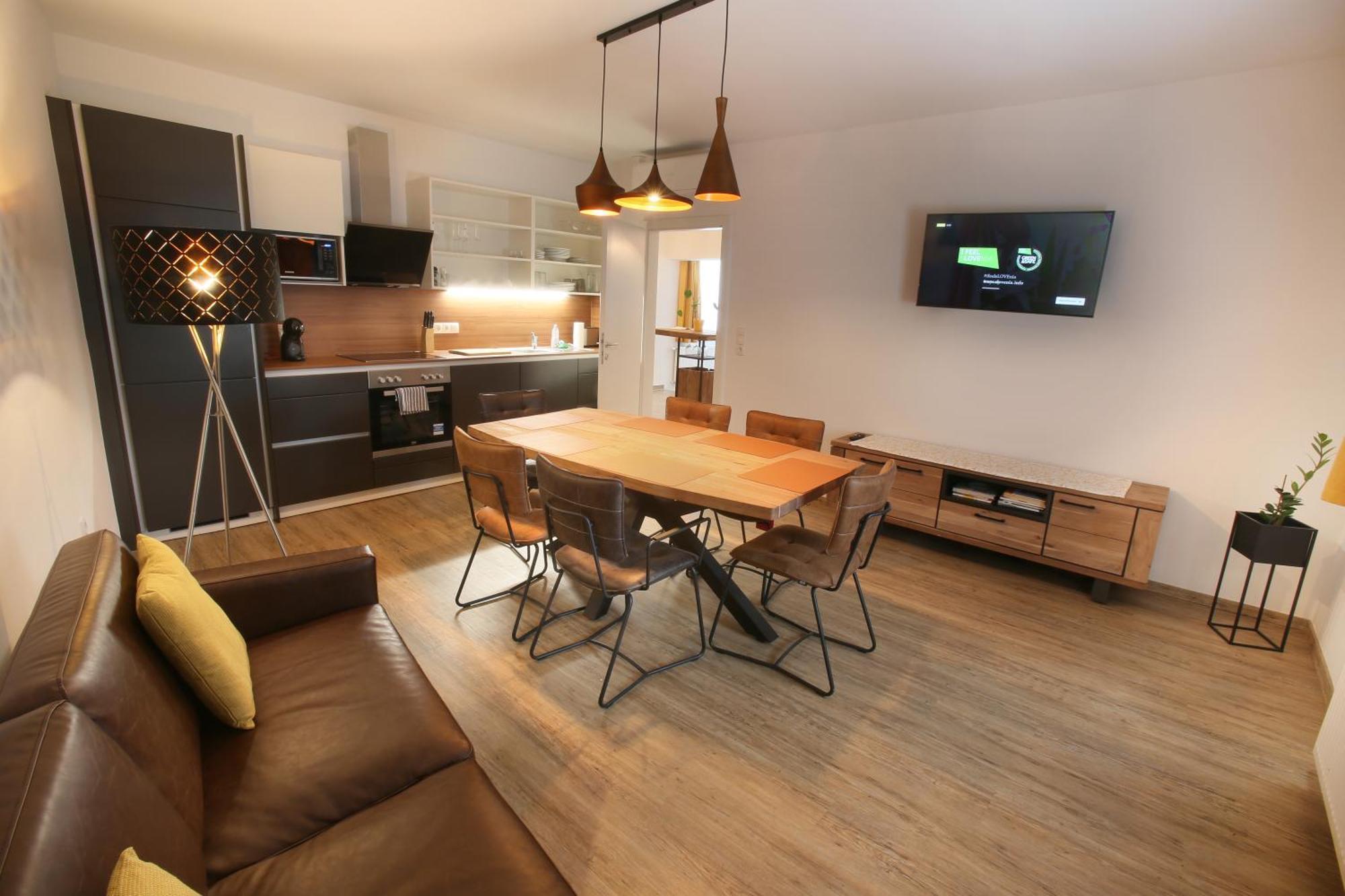 Zentrum 2 Moerbisch เมอบิชอัมซี ภายนอก รูปภาพ
